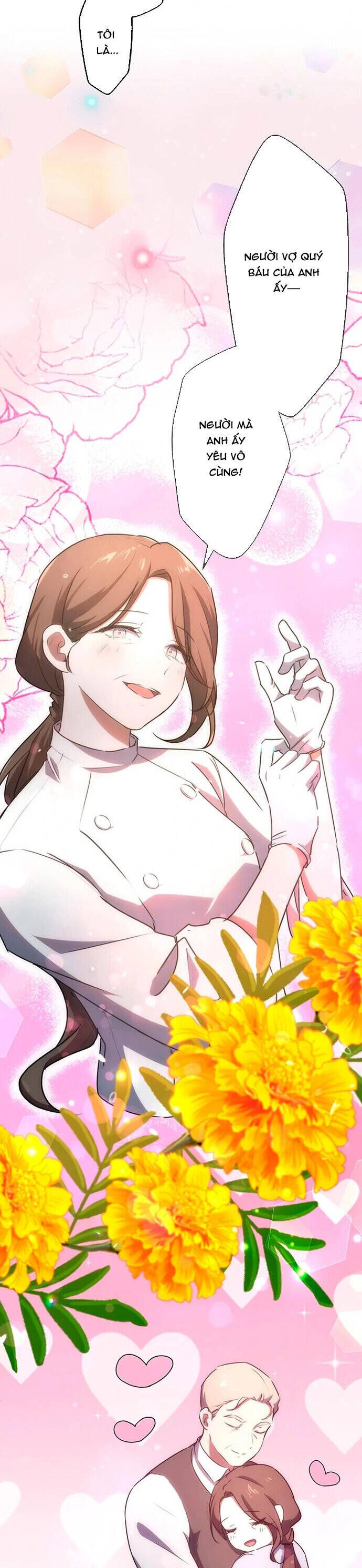 Nước Mắt Thần Chết Chapter 26 - Next Chapter 27