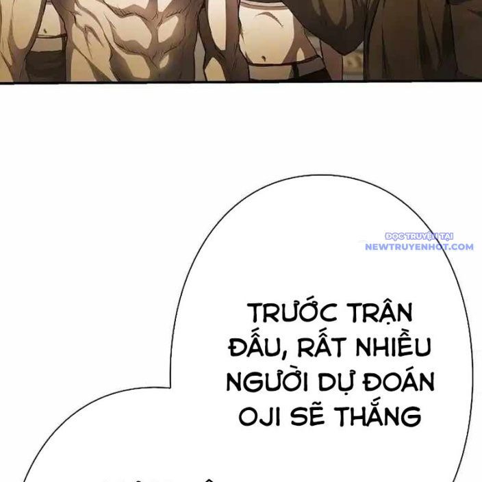 Ác Nhân Lồng Bát Giác Chapter 8 - Next Chapter 9