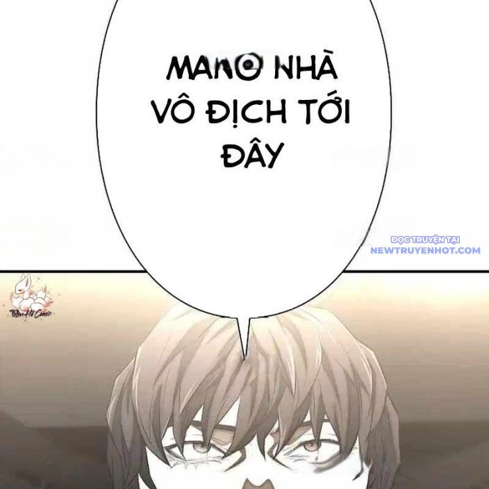 Ác Nhân Lồng Bát Giác Chapter 8 - Next Chapter 9