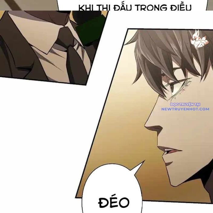 Ác Nhân Lồng Bát Giác Chapter 8 - Next Chapter 9