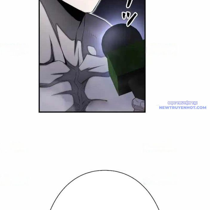 Ác Nhân Lồng Bát Giác Chapter 8 - Next Chapter 9
