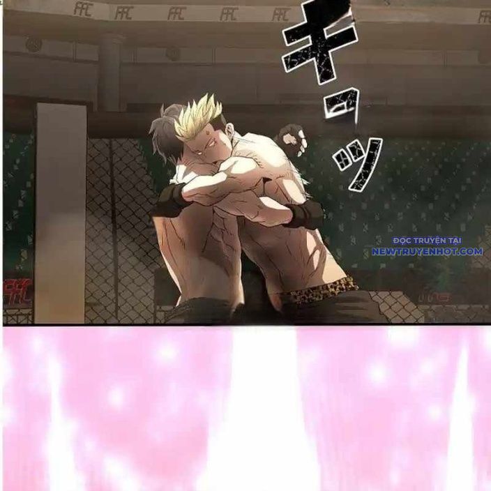 Ác Nhân Lồng Bát Giác Chapter 8 - Next Chapter 9