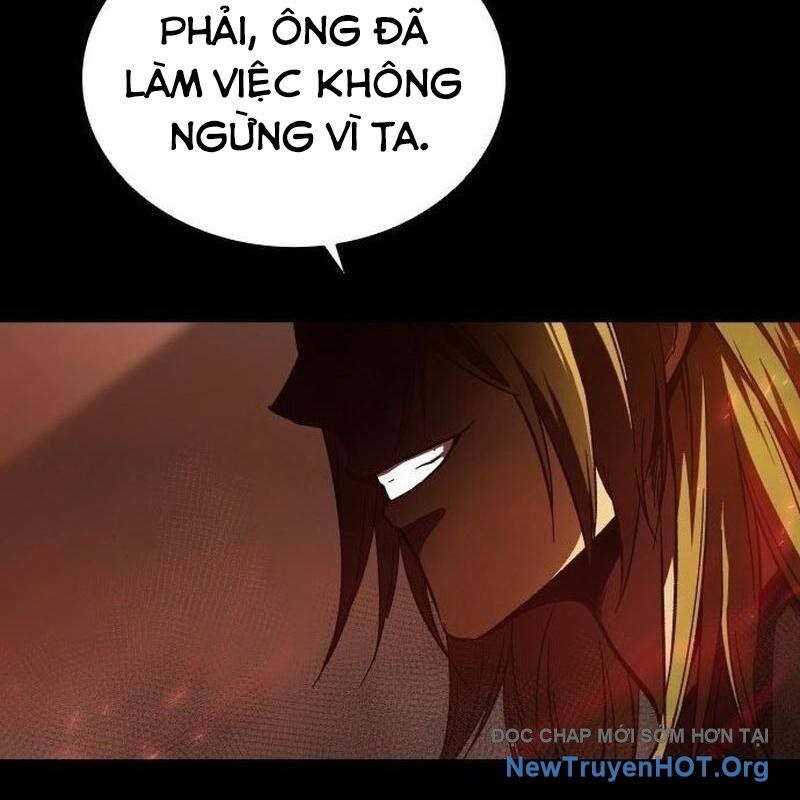 Ký Sự Trừ Tà Chapter 2 - Trang 2