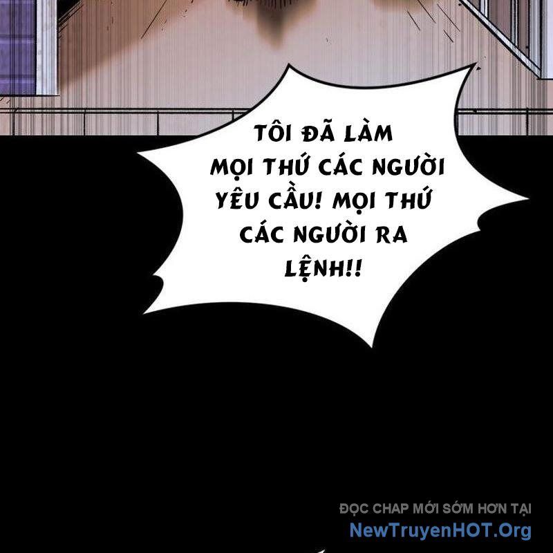 Ký Sự Trừ Tà Chapter 2 - Trang 2