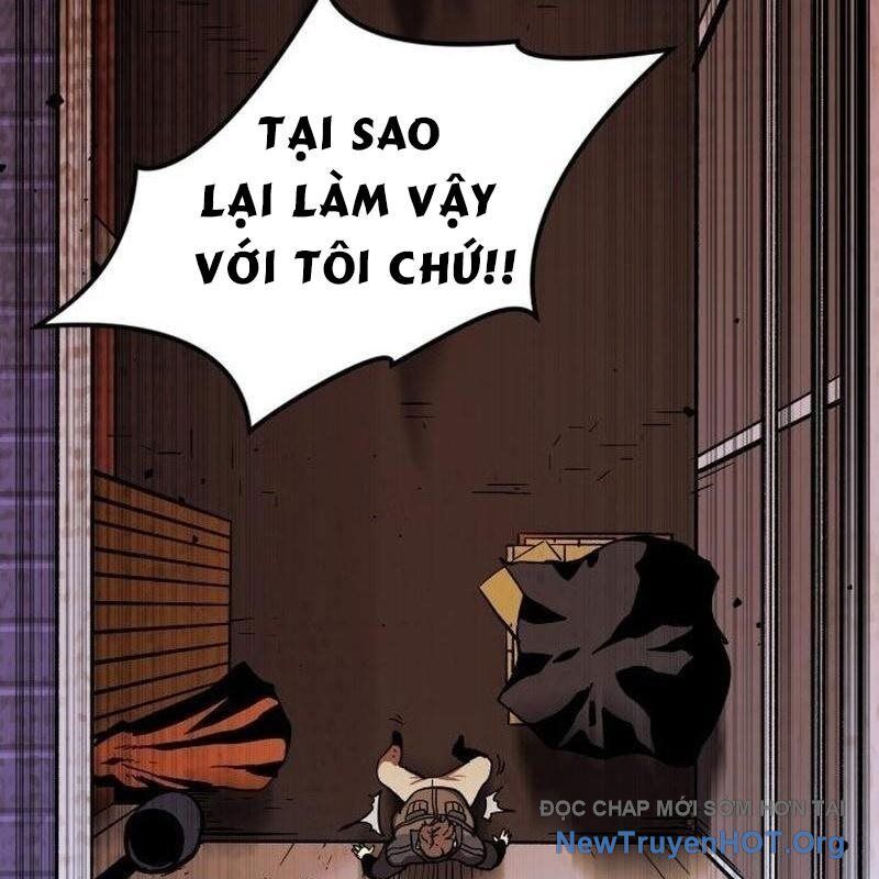 Ký Sự Trừ Tà Chapter 2 - Trang 2
