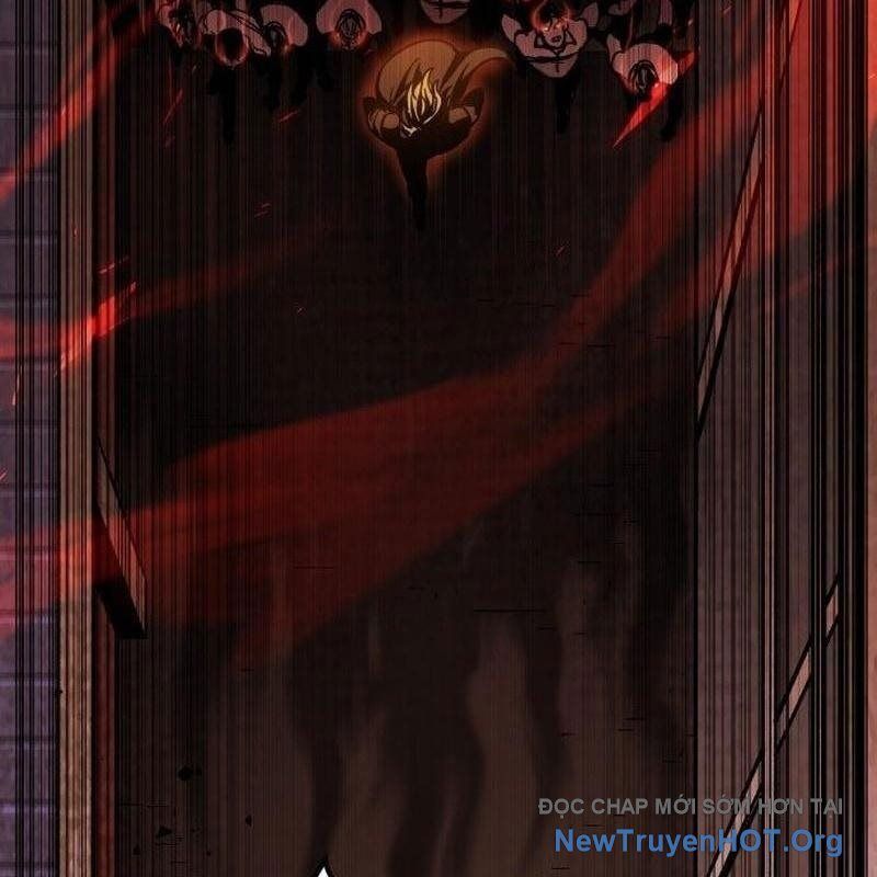 Ký Sự Trừ Tà Chapter 2 - Trang 2