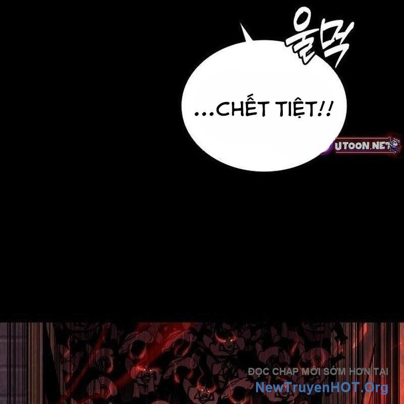 Ký Sự Trừ Tà Chapter 2 - Trang 2