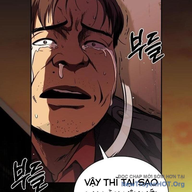 Ký Sự Trừ Tà Chapter 2 - Trang 2