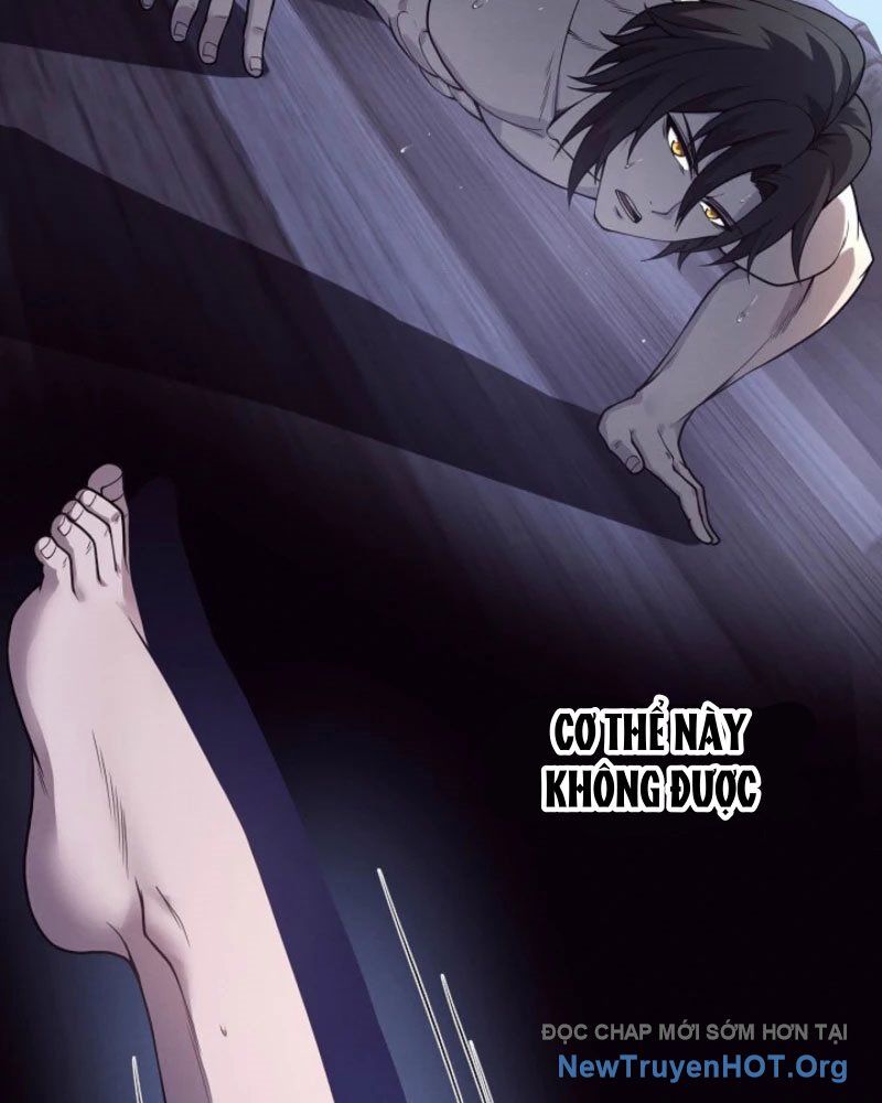 Hồi Quy: Tận Thế Báo Thù Chapter 4 - Trang 2