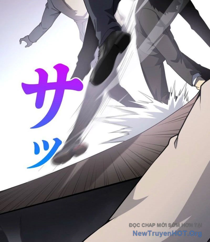 Hồi Quy: Tận Thế Báo Thù Chapter 4 - Trang 2
