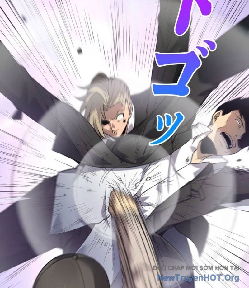 Hồi Quy: Tận Thế Báo Thù Chapter 4 - Trang 2