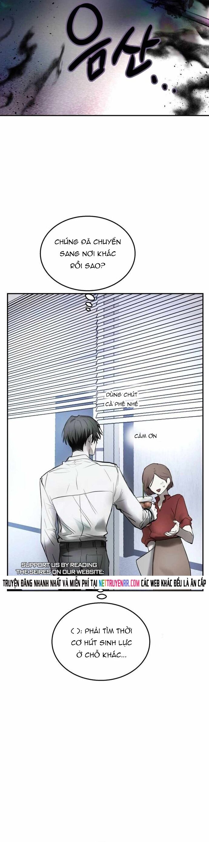 Ngôi Sao Đỉnh Lưu Chapter 6 - Next Chapter 7