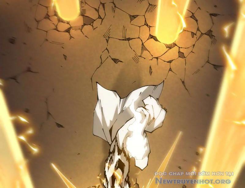 Tiên Vương Thú Liệp Pháp Tắc Chapter 1 - Trang 2