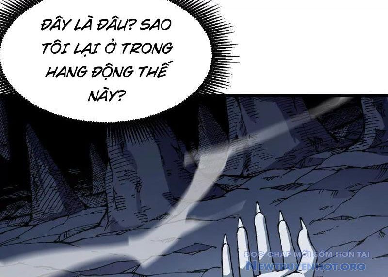 Tiên Vương Thú Liệp Pháp Tắc Chapter 1 - Trang 2