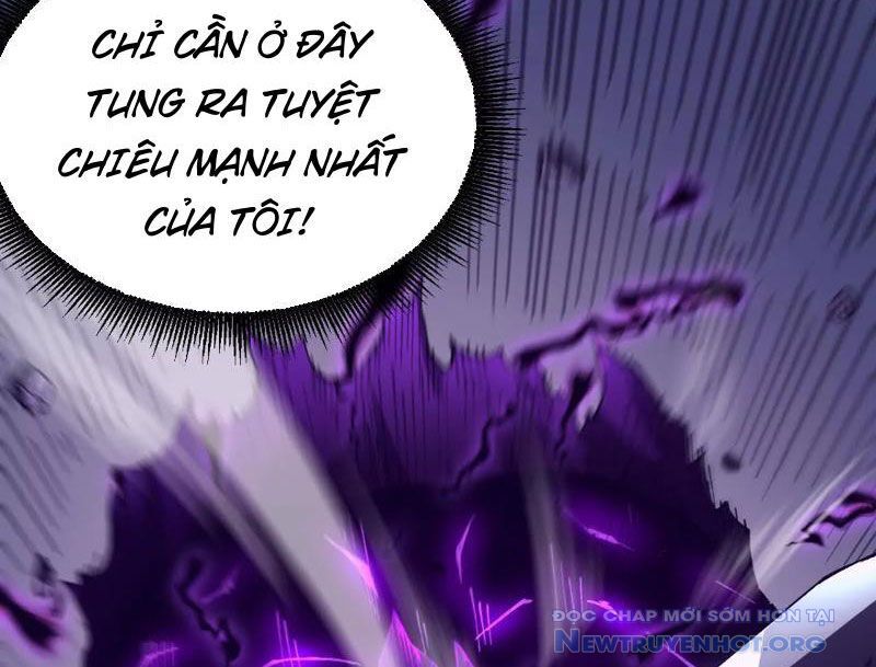 Tiên Vương Thú Liệp Pháp Tắc Chapter 1 - Trang 2