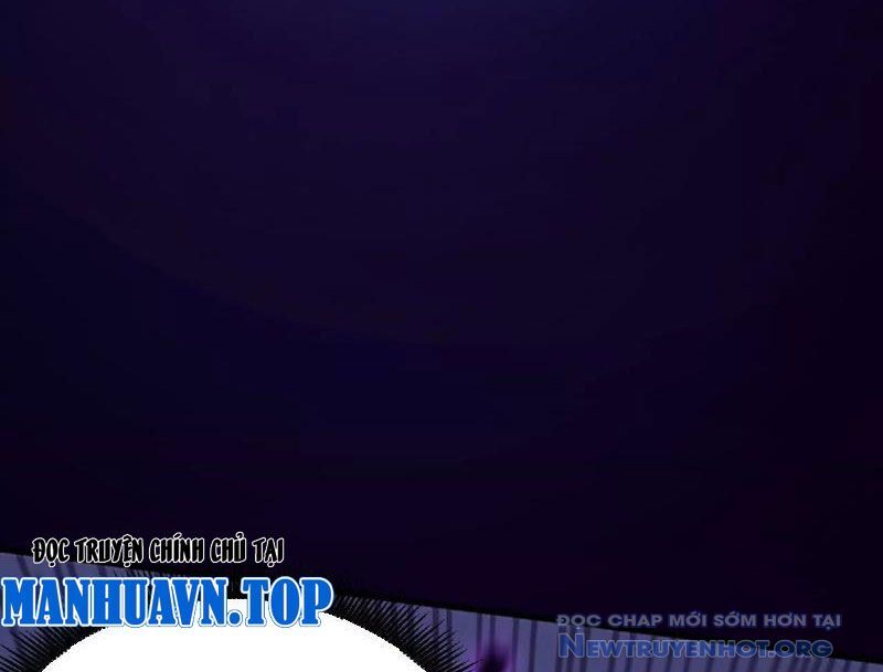 Tiên Vương Thú Liệp Pháp Tắc Chapter 1 - Trang 2