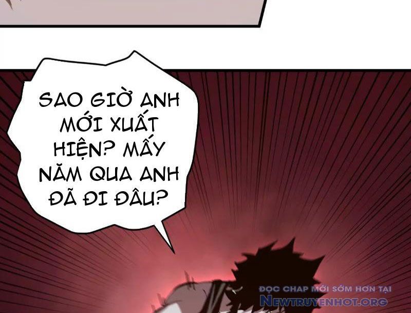 Tiên Vương Thú Liệp Pháp Tắc Chapter 1 - Trang 2