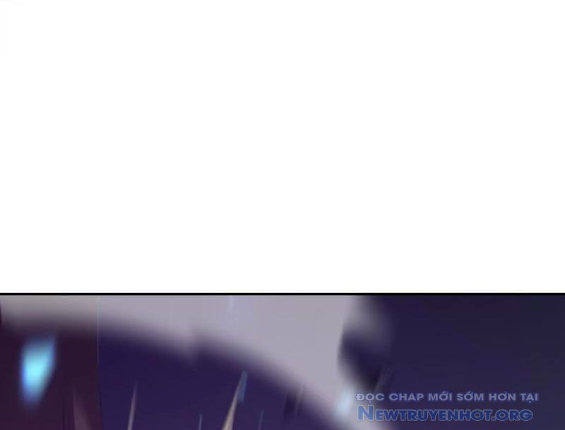 Tiên Vương Thú Liệp Pháp Tắc Chapter 1 - Trang 2