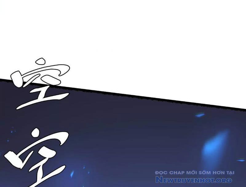 Tiên Vương Thú Liệp Pháp Tắc Chapter 1 - Trang 2
