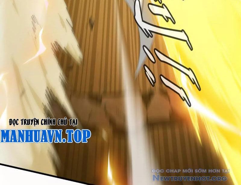 Tiên Vương Thú Liệp Pháp Tắc Chapter 1 - Trang 2