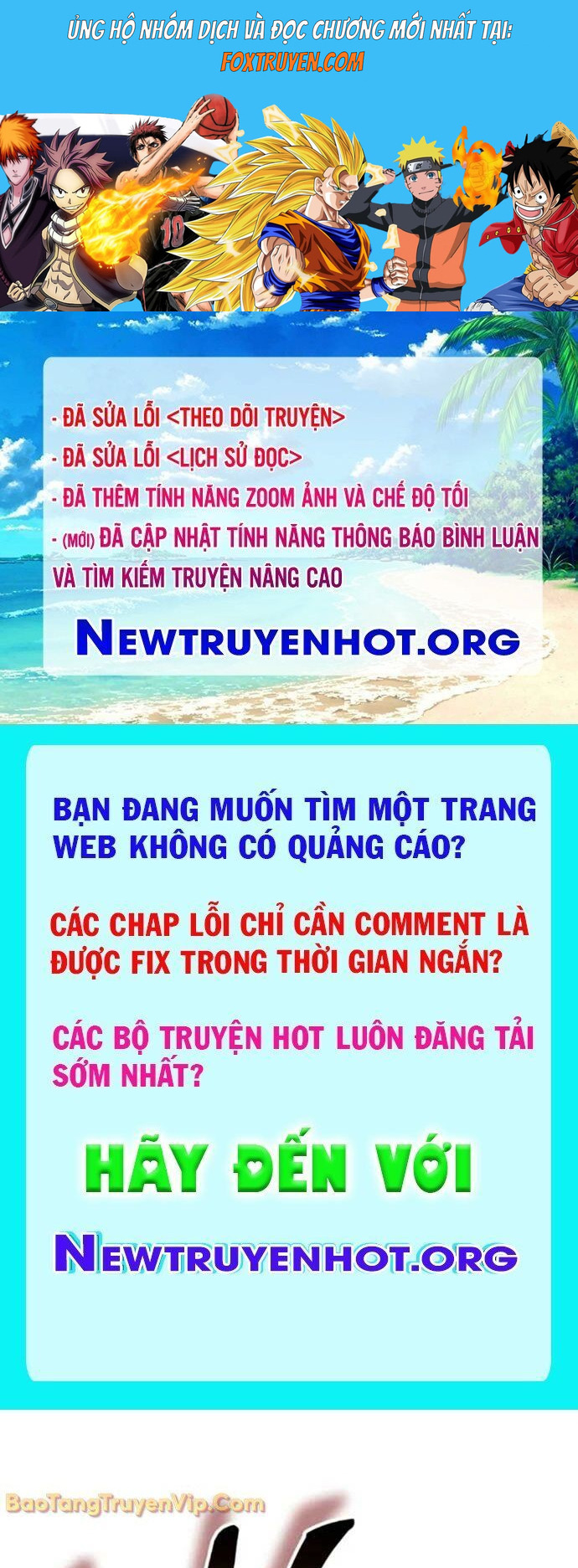 Học Viện Tối Thượng Chapter 167 - Trang 2