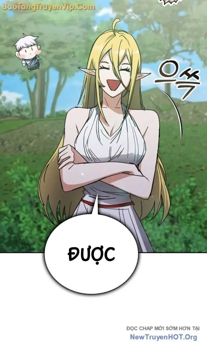 Học Viện Tối Thượng Chapter 167 - Trang 2