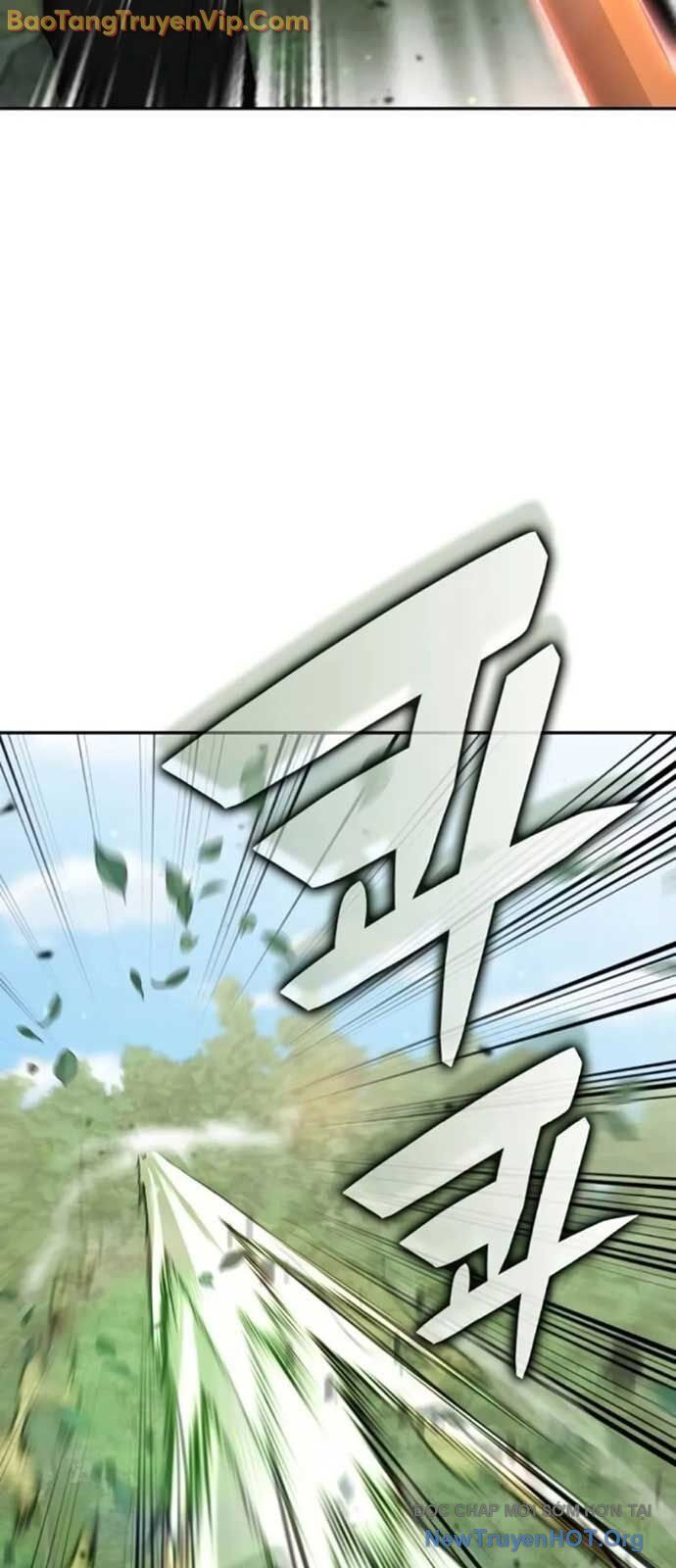 Học Viện Tối Thượng Chapter 167 - Trang 2