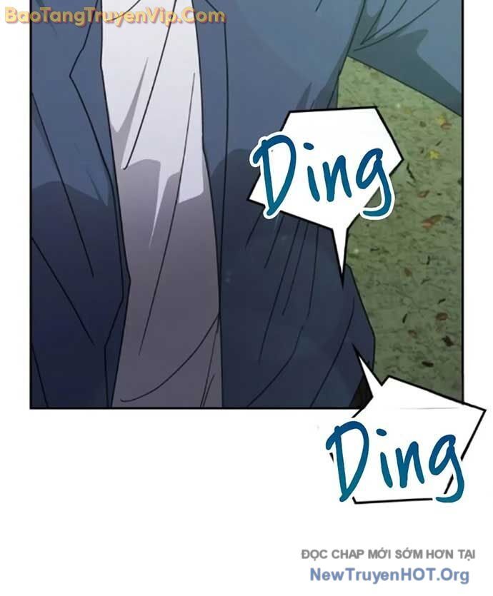 Học Viện Tối Thượng Chapter 167 - Trang 2