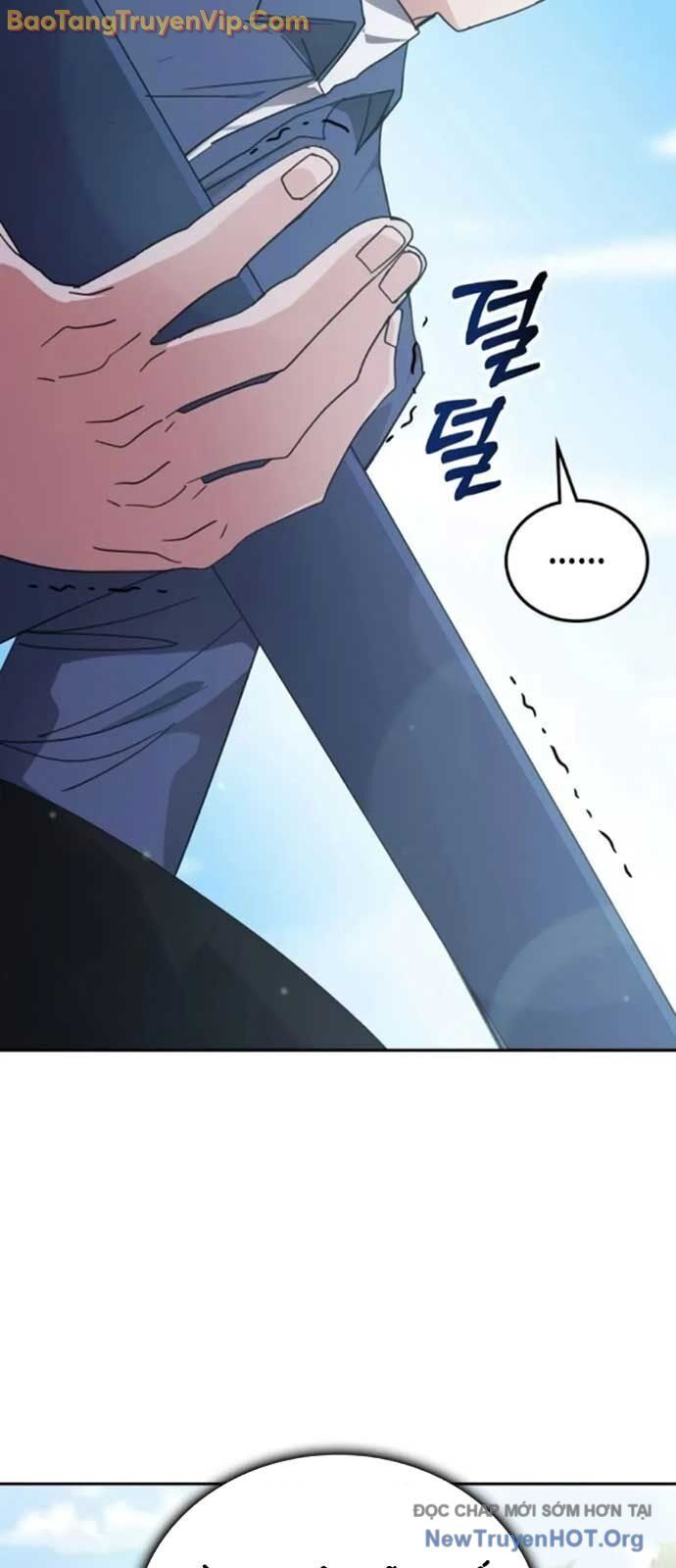 Học Viện Tối Thượng Chapter 167 - Trang 2