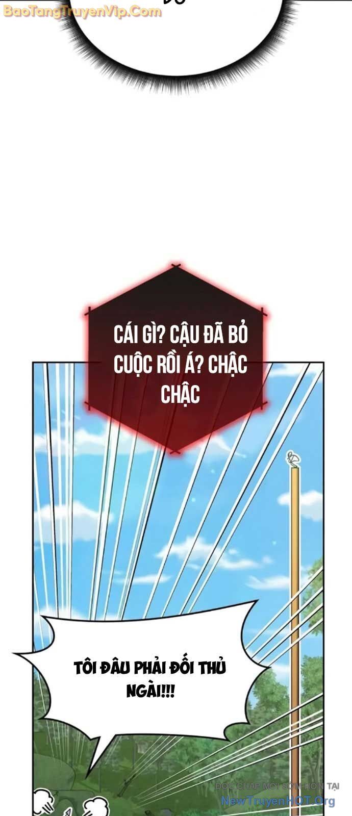 Học Viện Tối Thượng Chapter 167 - Trang 2