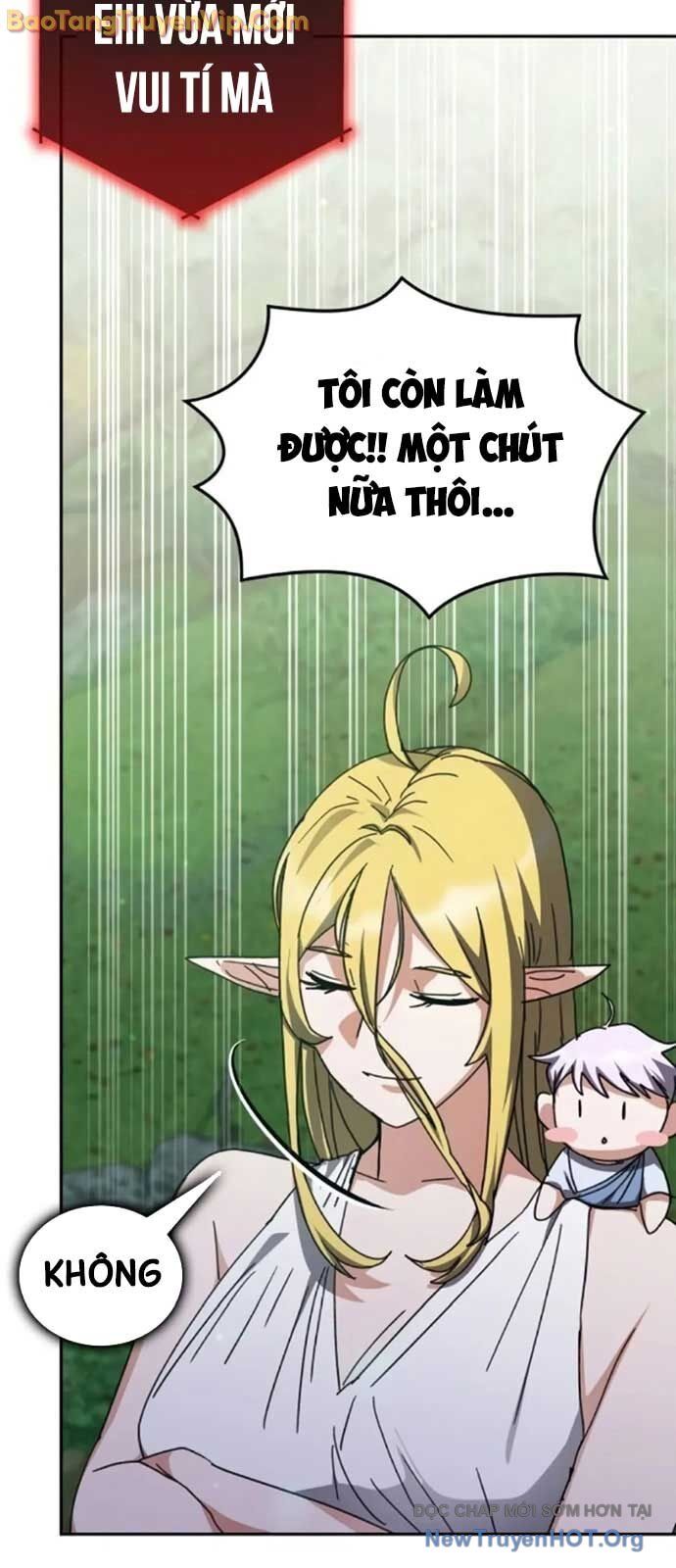 Học Viện Tối Thượng Chapter 167 - Trang 2
