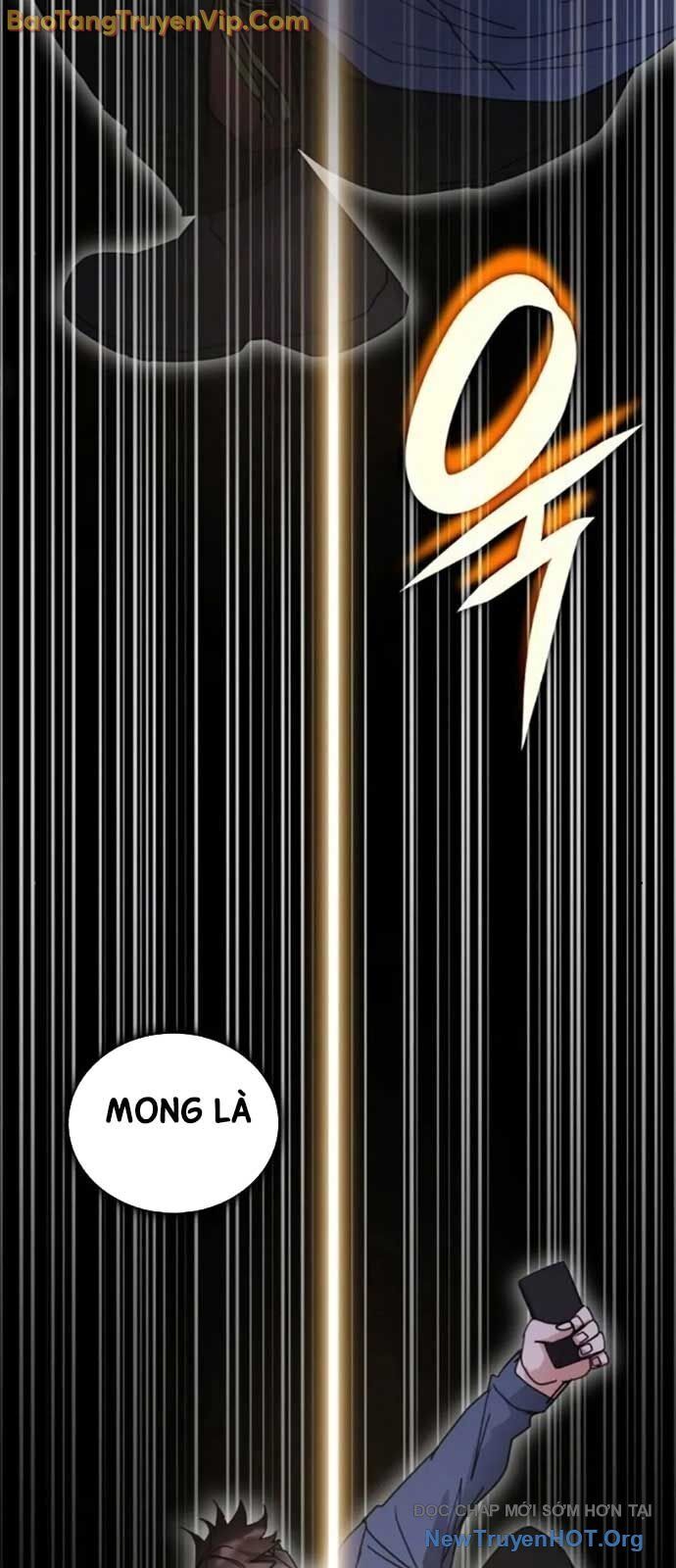 Học Viện Tối Thượng Chapter 167 - Trang 2