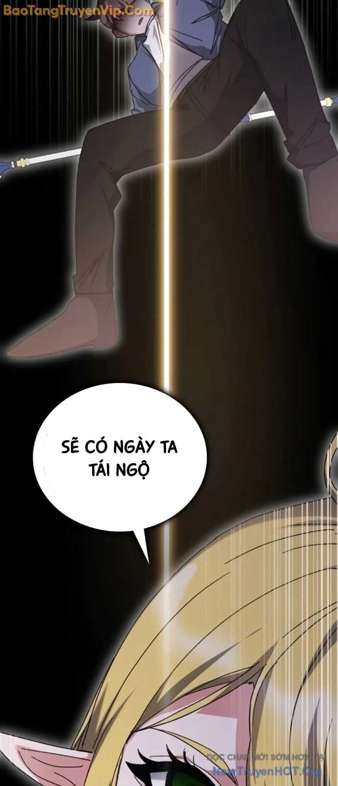 Học Viện Tối Thượng Chapter 167 - Trang 2