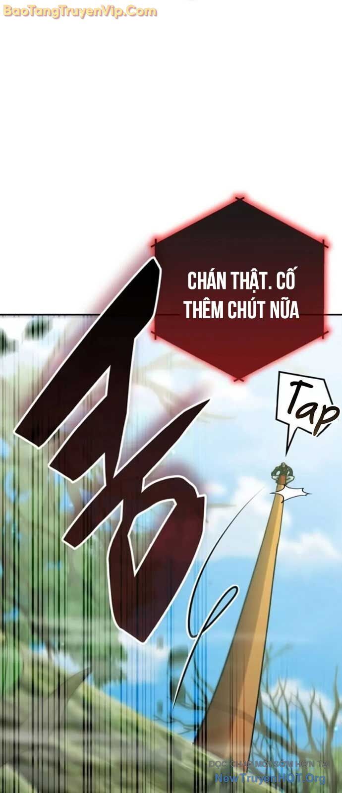 Học Viện Tối Thượng Chapter 167 - Trang 2