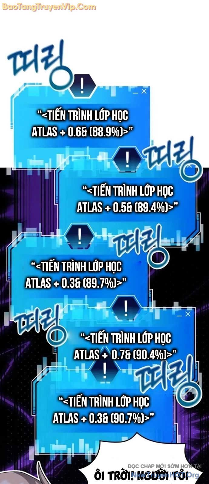 Học Viện Tối Thượng Chapter 167 - Trang 2