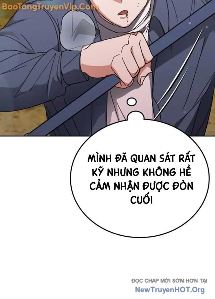 Học Viện Tối Thượng Chapter 167 - Trang 2