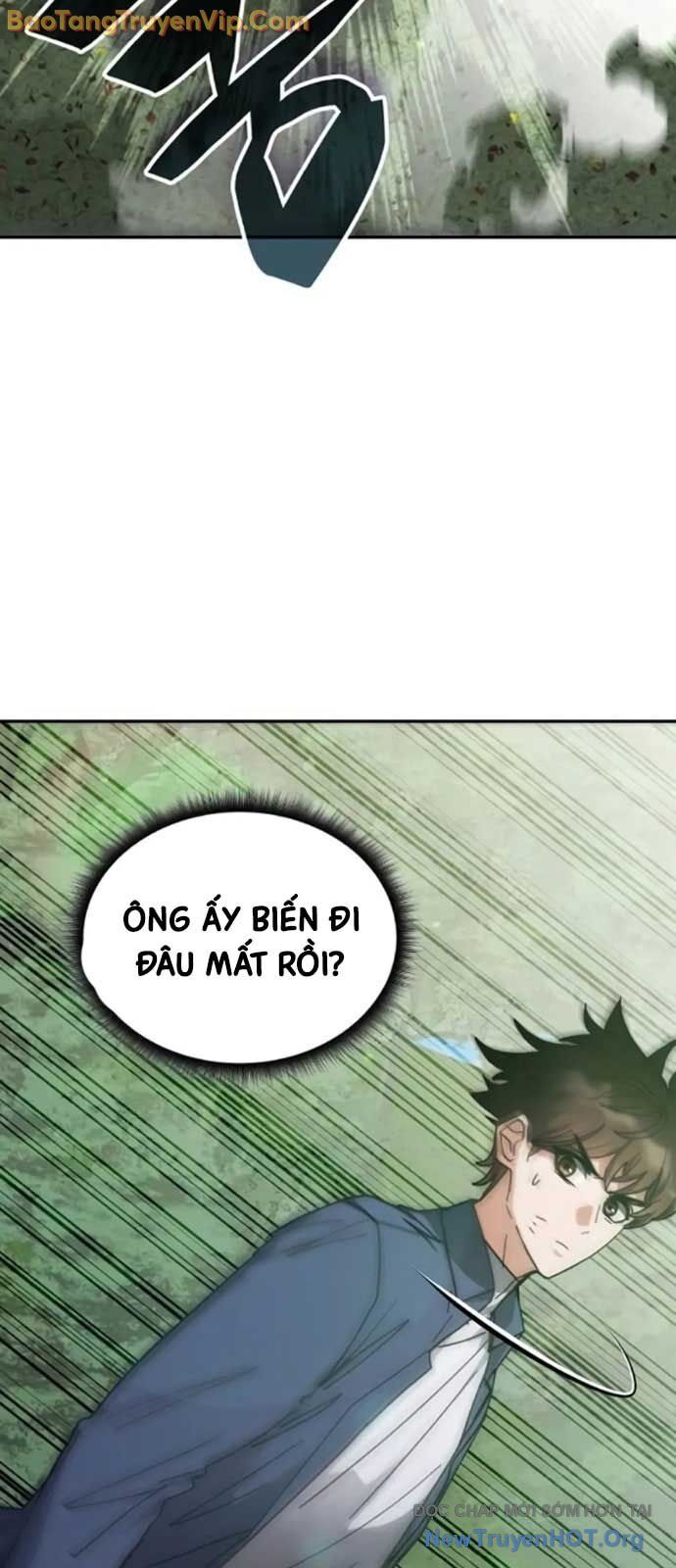 Học Viện Tối Thượng Chapter 167 - Trang 2