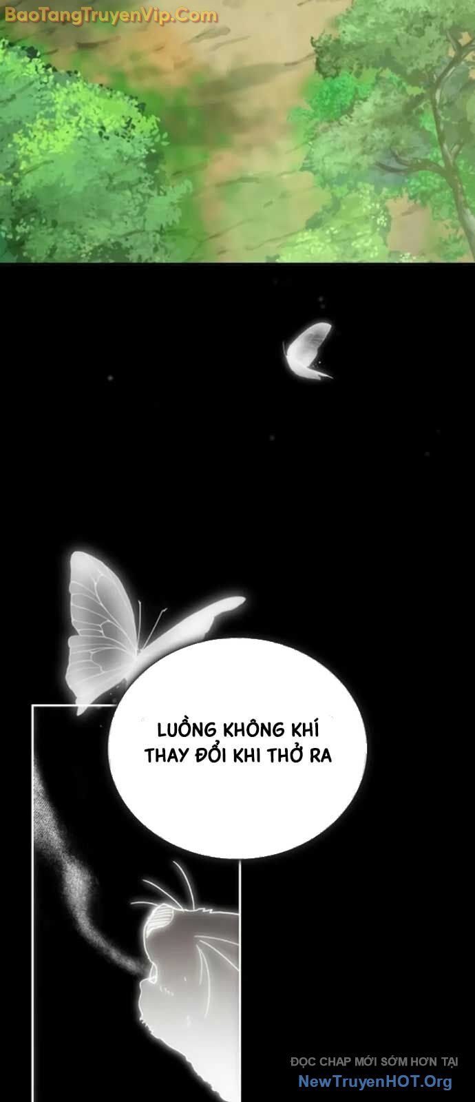 Học Viện Tối Thượng Chapter 167 - Trang 2