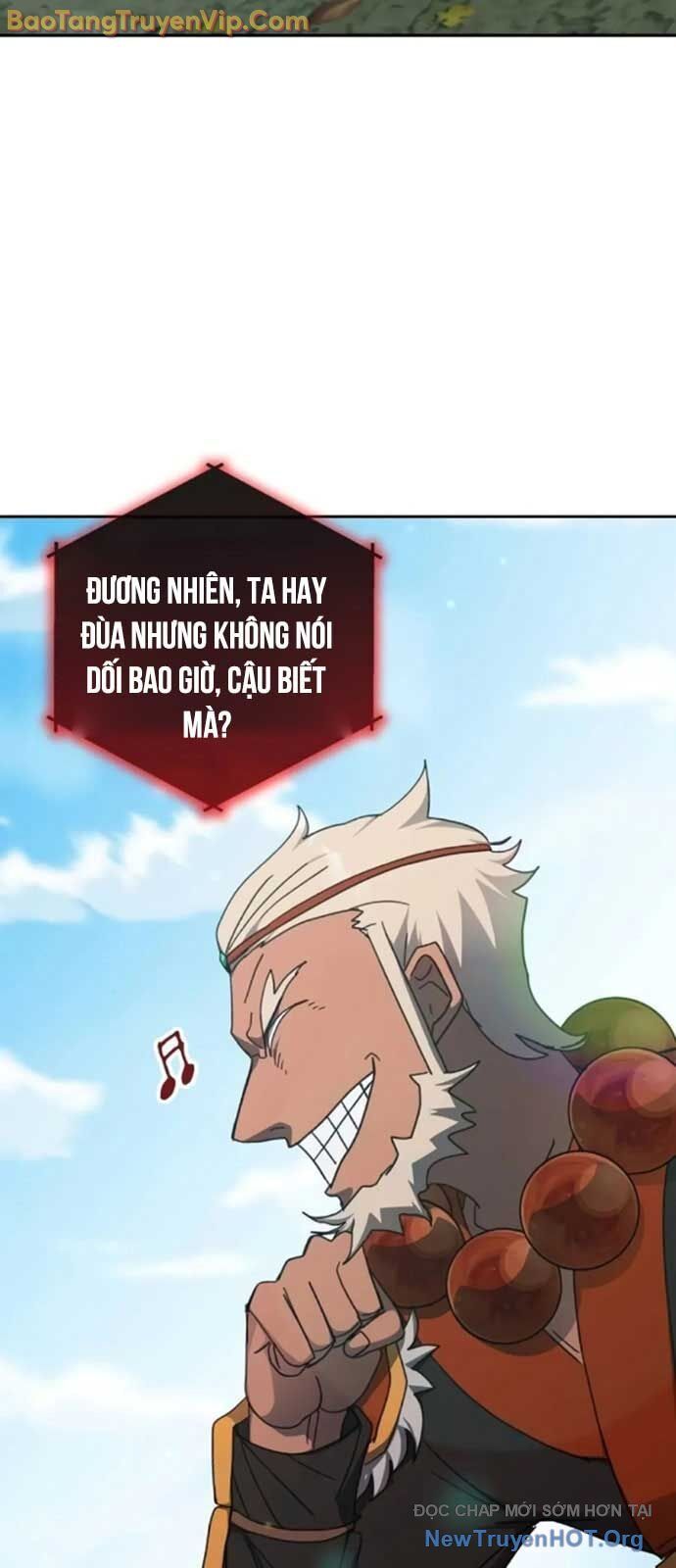 Học Viện Tối Thượng Chapter 167 - Trang 2