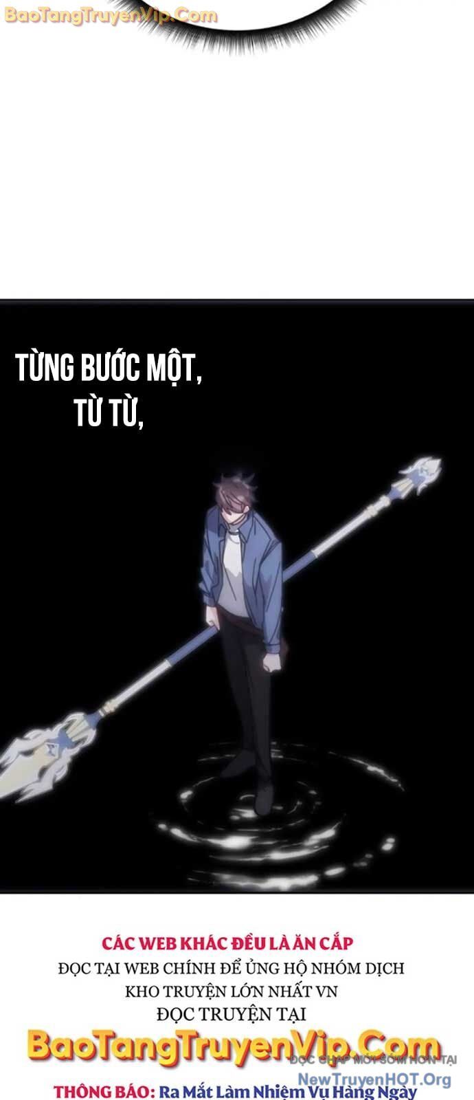 Học Viện Tối Thượng Chapter 167 - Trang 2