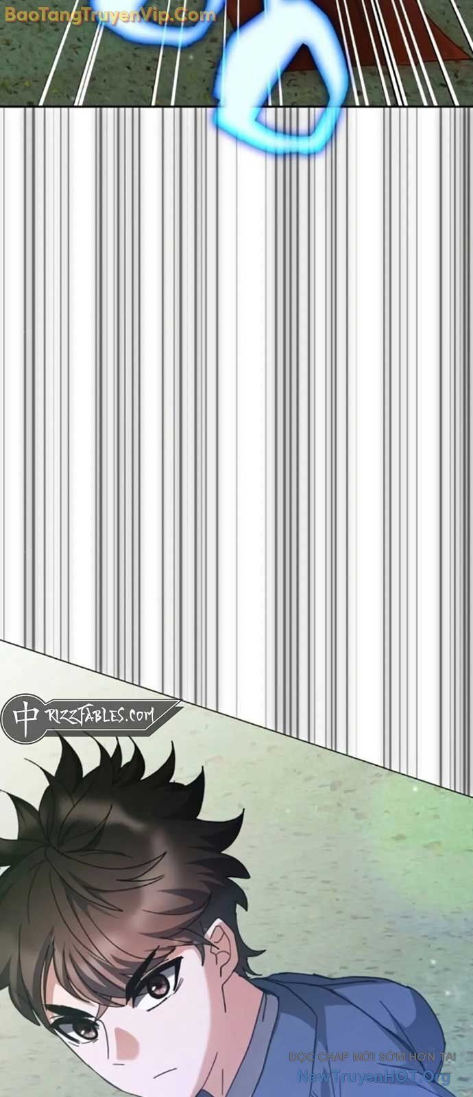 Học Viện Tối Thượng Chapter 167 - Trang 2