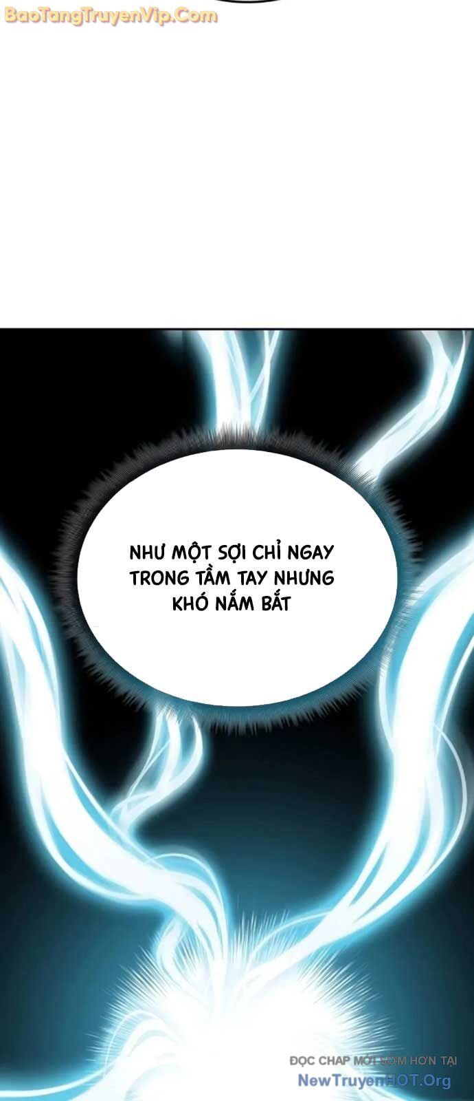 Học Viện Tối Thượng Chapter 167 - Trang 2