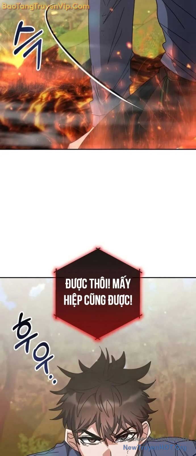 Học Viện Tối Thượng Chapter 167 - Trang 2