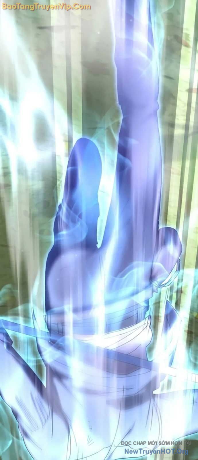Học Viện Tối Thượng Chapter 167 - Trang 2