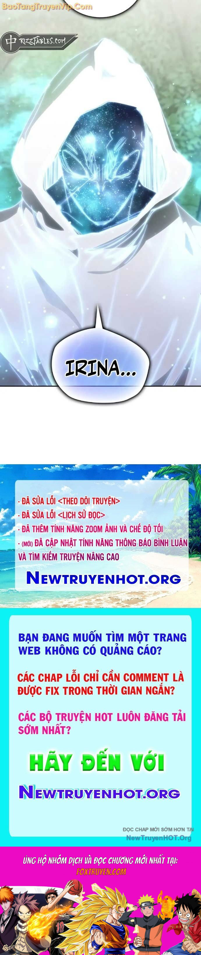Học Viện Tối Thượng Chapter 167 - Trang 2