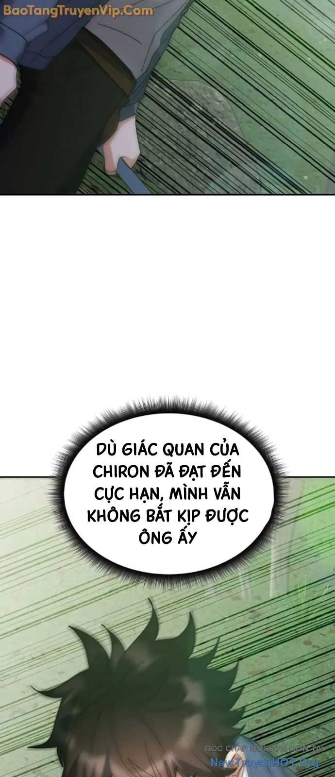 Học Viện Tối Thượng Chapter 167 - Trang 2