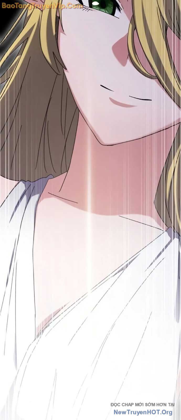 Học Viện Tối Thượng Chapter 167 - Trang 2