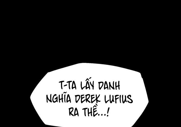 Hoàn Ác Vương Quyền Và Tự Do Chapter 1 - Next Chapter 2