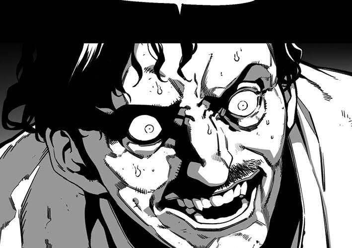 Hoàn Ác Vương Quyền Và Tự Do Chapter 1 - Next Chapter 2