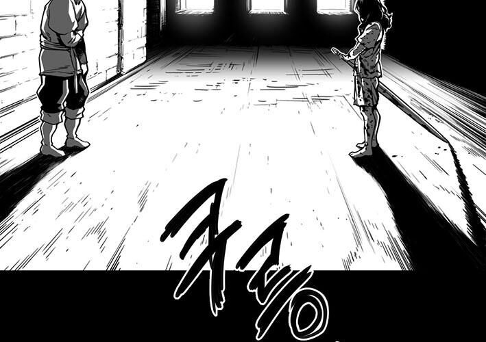 Hoàn Ác Vương Quyền Và Tự Do Chapter 1 - Next Chapter 2